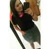stephanie_99120